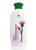 Balsam vitaminizant par 250ml cosmetic plant