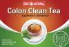 Ceai colon clean 30dz o.n. co & co consumer