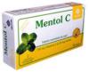 MENTOL C 30cpr AC HELCOR