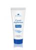 Crema depilatoare cu musetel 150ml cosmetic plant