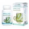 SPIRULINA 60cpr