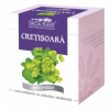 Ceai cretisoara 50g