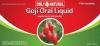 Goji oral liquid 10fiole o.n. co & co consumer