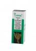 TINCTURA ROZMARIN 50ml HOFIGAL