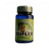 Suplex 30cps herbavit