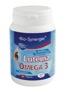 LUTEINA OMEGA 3  500mg 30 cps BIO-SYNERGIE ACTIV