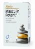 MASCULIN POTENT 30cpr ALEVIA