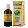 TINCTURA TALPA GASTEI 50ml