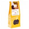 Fructe uscate - stafide jumbo 150g longevita