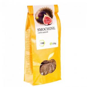 FRUCTE USCATE- SMOCHINE 150g LONGEVITA