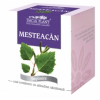 Ceai mesteacan 50g