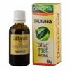 TINCTURA GALBENELE 50ml