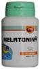 MELATONINA 10cps COSMOPHARM