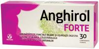 ANGHIROL FORTE 30cpr BIOFARM