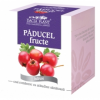 Ceai paducel fructe 50g