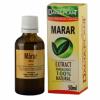 TINCTURA MARAR 50ml