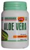 Aloe vera 30tb cosmopharm