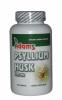 Psyllium husk 700mg 60cps adams vision