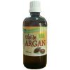 ULEI ARGAN BIO 100ml HERBAVIT