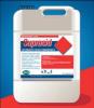 Supracid detergent acid biodegradabil