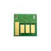 Chip cartus Nashuatec 6230/ 6240