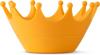 Infuzor crown