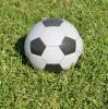 Glob solar rotativ mova minge fotbal
