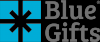 Blue Gifts Store SRL