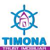 Timona Trust