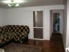 Inchiriere Apartamente 1 Mai Bucuresti GLX1502005