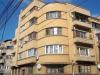 Vanzare apartamente calea calarasilor bucuresti