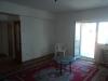 Inchiriere apartamente ultracentral ploiesti glx570733