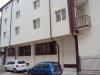 Inchiriere Spatii Birouri Crangasi Bucuresti GLX310218