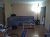 Vanzare Apartamente Rahova Bucuresti GLX230647