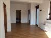 Inchiriere apartamente mosilor bucuresti glx390504