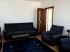 Inchiriere apartamente 1 mai bucuresti glx1504014