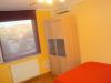 Inchiriere apartamente sebastian bucuresti glx730456