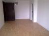 Vanzare apartamente unirii bucuresti