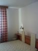 Inchiriere Apartamente Drumul Taberei Bucuresti GLX760529