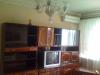 Inchiriere apartamente pajura bucuresti glx341101