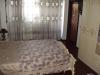 Vanzare apartamente damaroaia bucuresti glx1108003