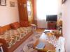 Vanzare apartamente sud ploiesti glx540387