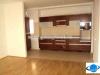 Apartament- 3 camere Parcul Carol GLX100114