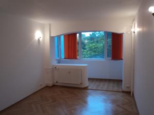 Apartament mihai bravu