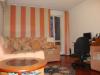 Vanzare apartamente titan bucuresti glx351212