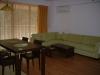 Inchiriere Apartamente Stefan cel Mare Bucuresti GLX300101