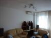 Vanzare apartamente central ploiesti glx550321