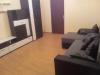 Inchiriere apartamente militari bucuresti glx910415