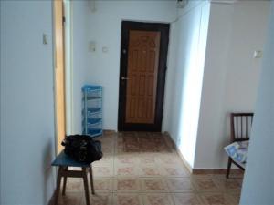 Inchiriere Apartamente Tineretului Bucuresti GLX850313