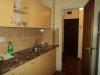 Vanzare apartamente camil ressu bucuresti glx860952